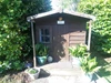 Childs Summerhouse Childs Summerhouse