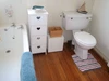 Bathroom/WC Bathroom/WC