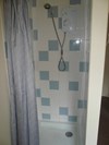 Shower Room/WC