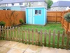 Rear Garden Rear Garden