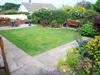 Rear Garden Rear Garden