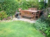 Rear Garden Rear Garden