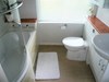 Bathroom/WC