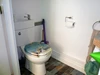 Cloakroom/WC Cloakroom/WC