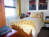 Bedroom 2 Bedroom 2