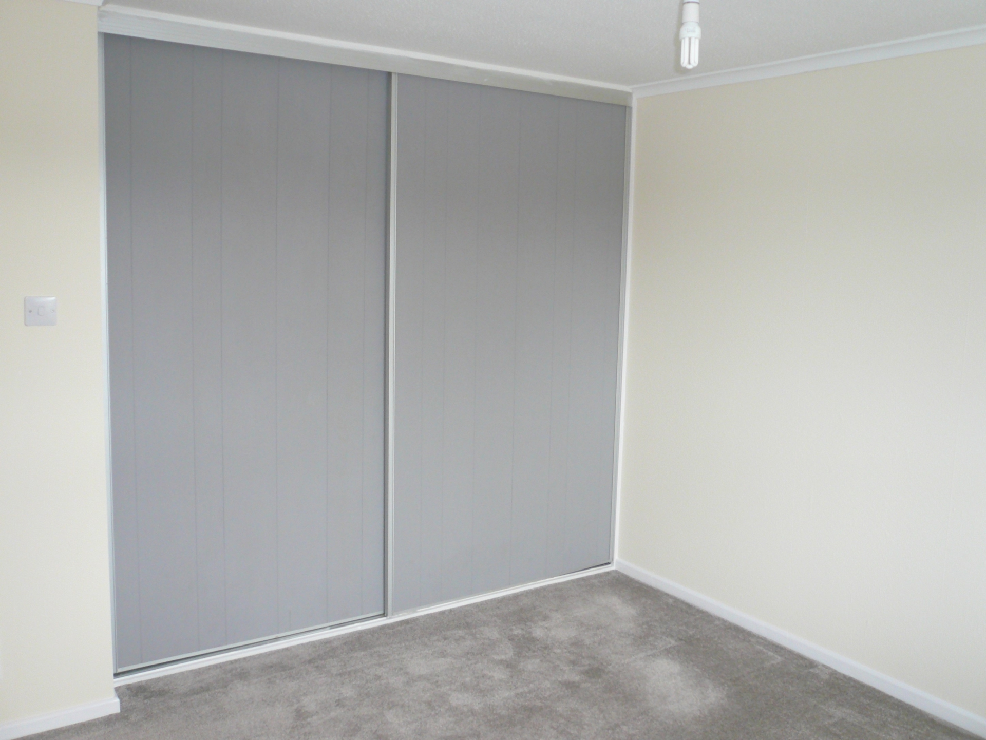 Property To Rent Roseland Gardens, Redruth, TR15 2 Bedroom Bungalow