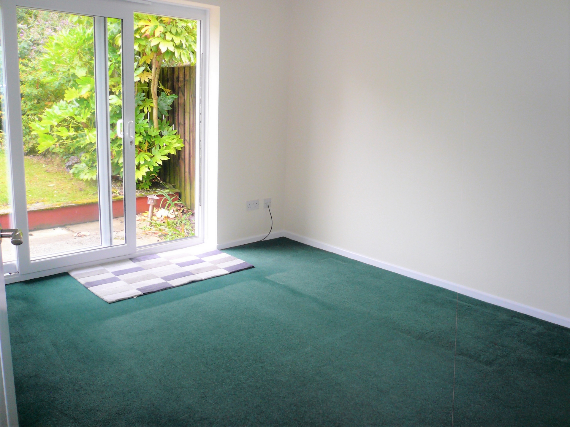 Property To Rent Roseland Gardens, Redruth, TR15 2 Bedroom Bungalow
