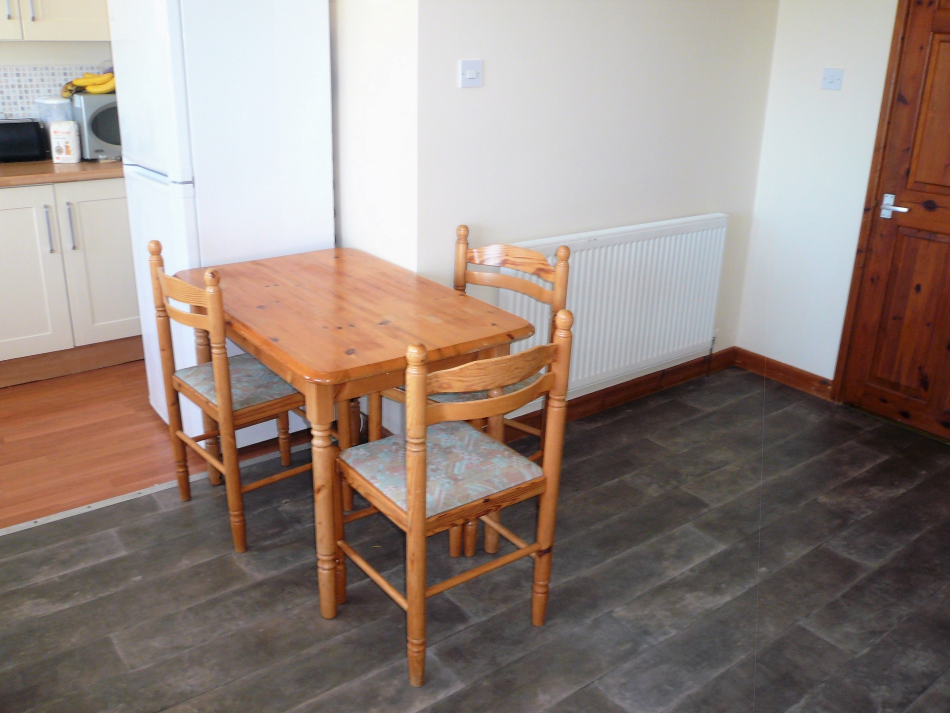 Property To Rent , Higher Broad Lane, Illogan, TR15 2 Bedroom Flat