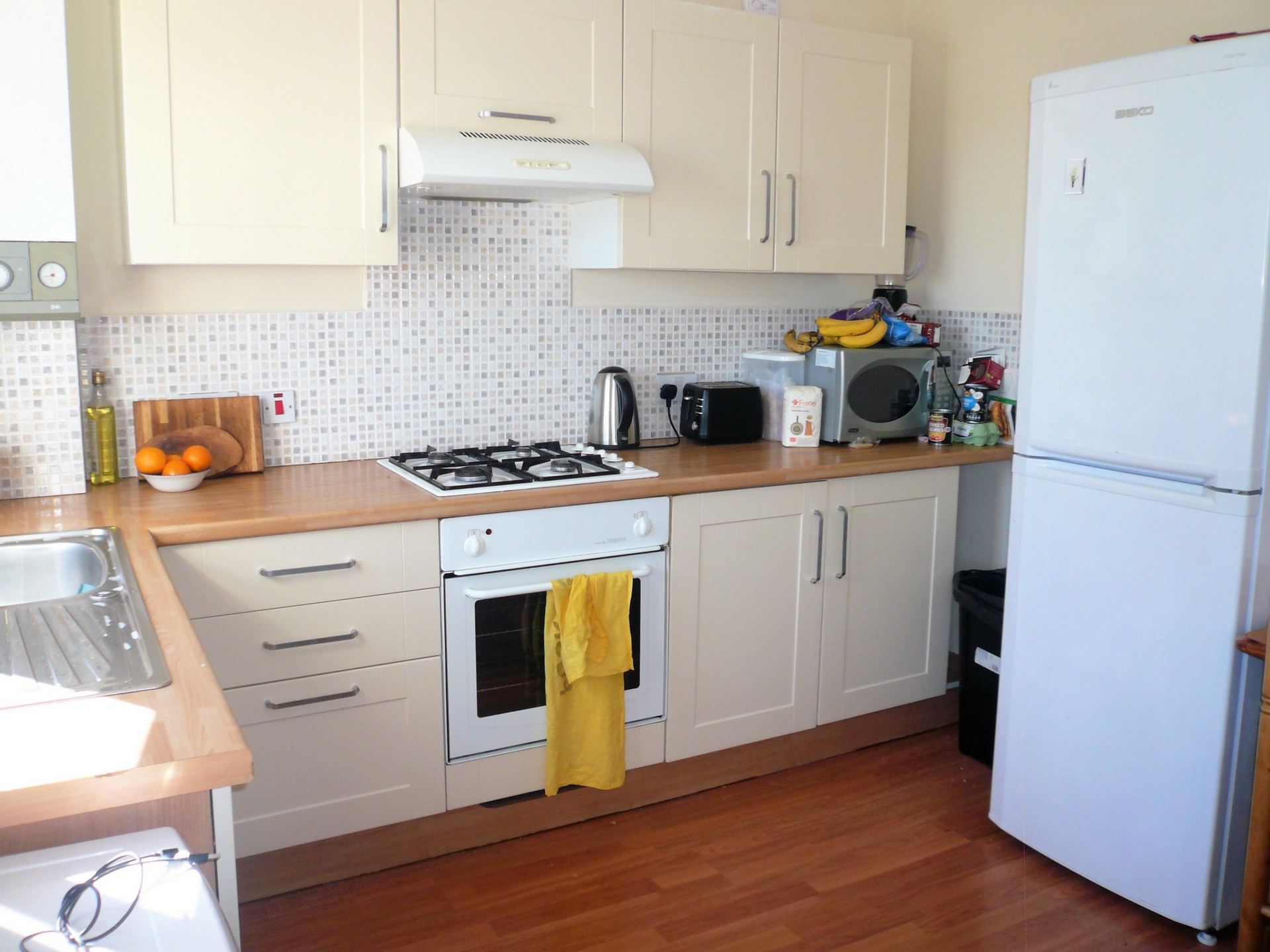 Property To Rent , Higher Broad Lane, Illogan, TR15 2 Bedroom Flat