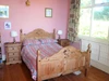 Bedroom 2 Bedroom 2