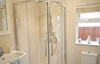Ensuite Shower/WC Ensuite Shower/WC
