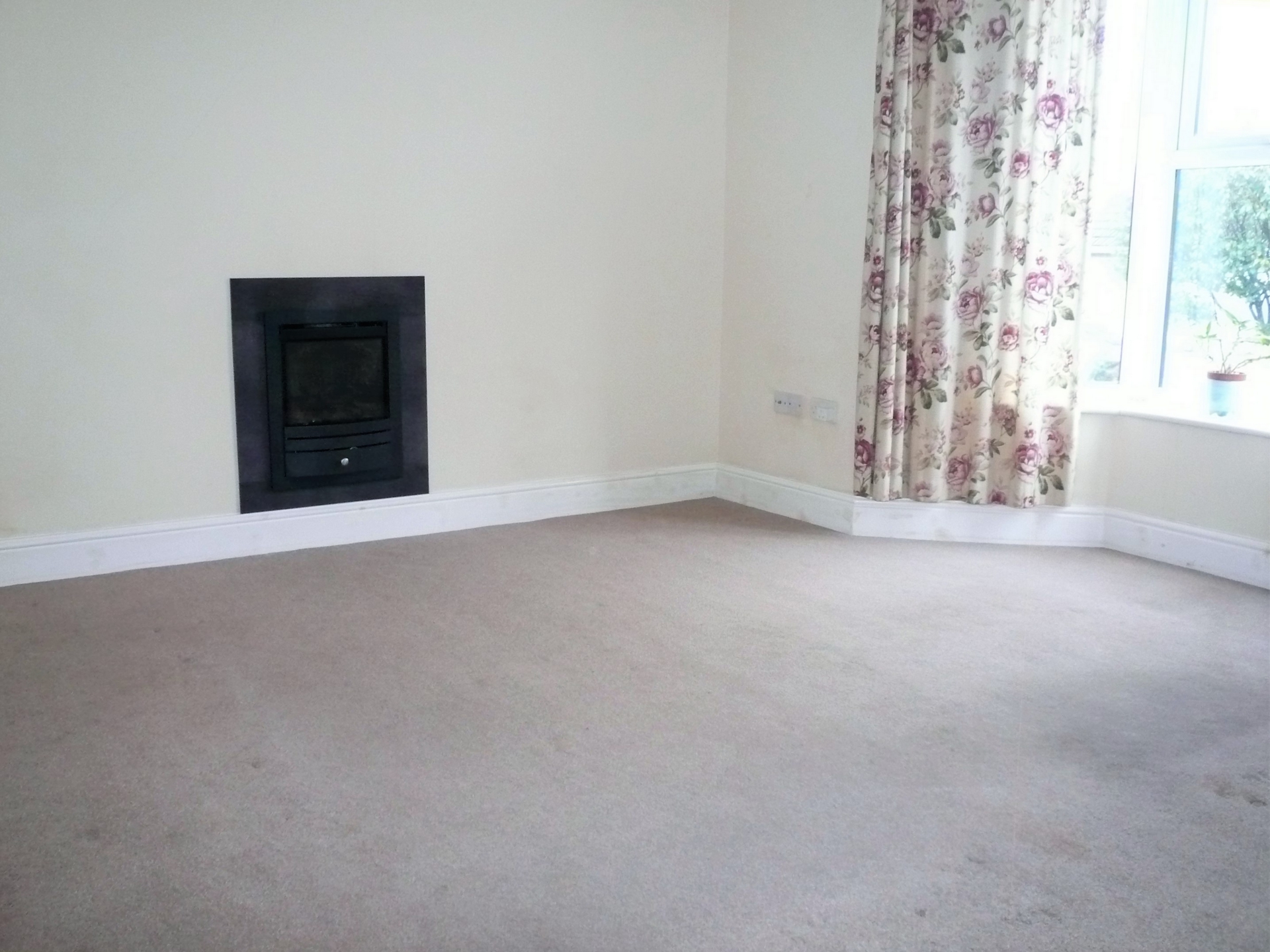 Property For Sale Bellevue, Redruth, TR15 3 Bedroom Terraced through