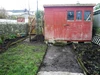 Rear Garden Rear Garden