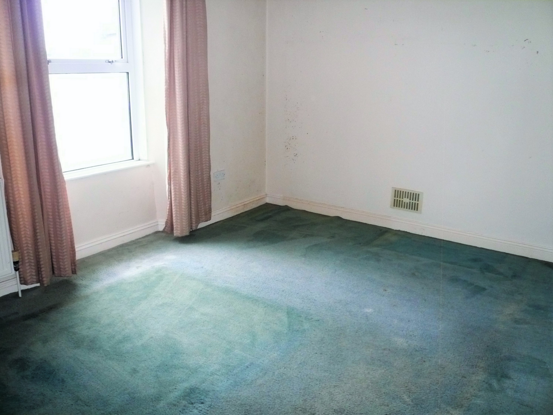 Property For Sale Bellevue, Redruth, TR15 3 Bedroom Terraced through