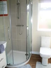 Ensuite Shower/WC Ensuite Shower/WC