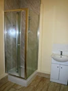 Shower Room/WC Shower Room/WC