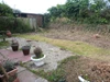 Rear Garden Rear Garden