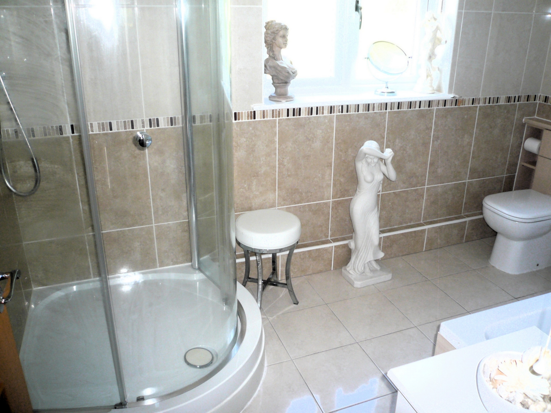 Bathroom/WC