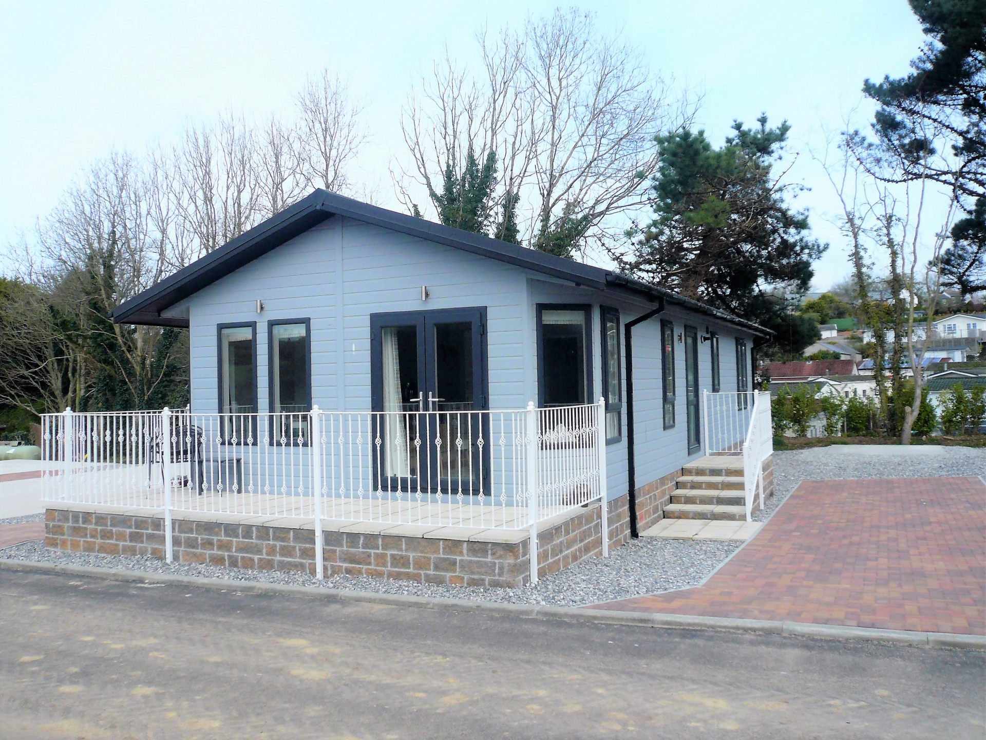 Sold STC Lansdowne Park