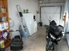 Garage Garage