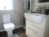 Bathroom/WC Bathroom/WC