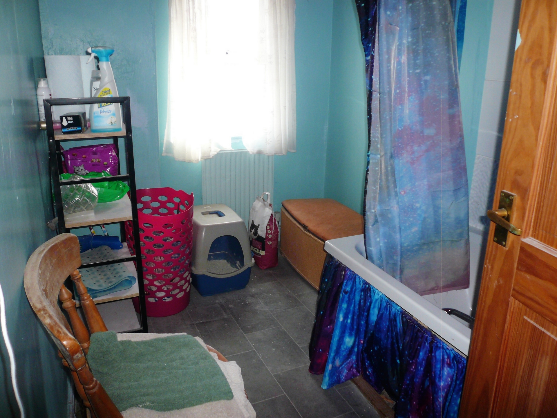 Property For Sale Mount Carbis Road, Redruth, TR15 2 Bedroom Detached