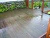 Decking Decking
