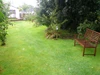 Rear Garden Rear Garden