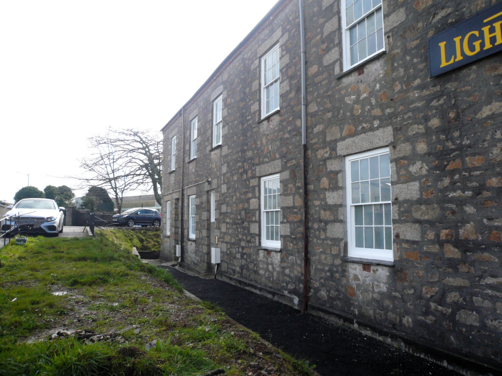 Property For Sale Wilson Way, Pool, TR15 3 Bedroom Terraced through