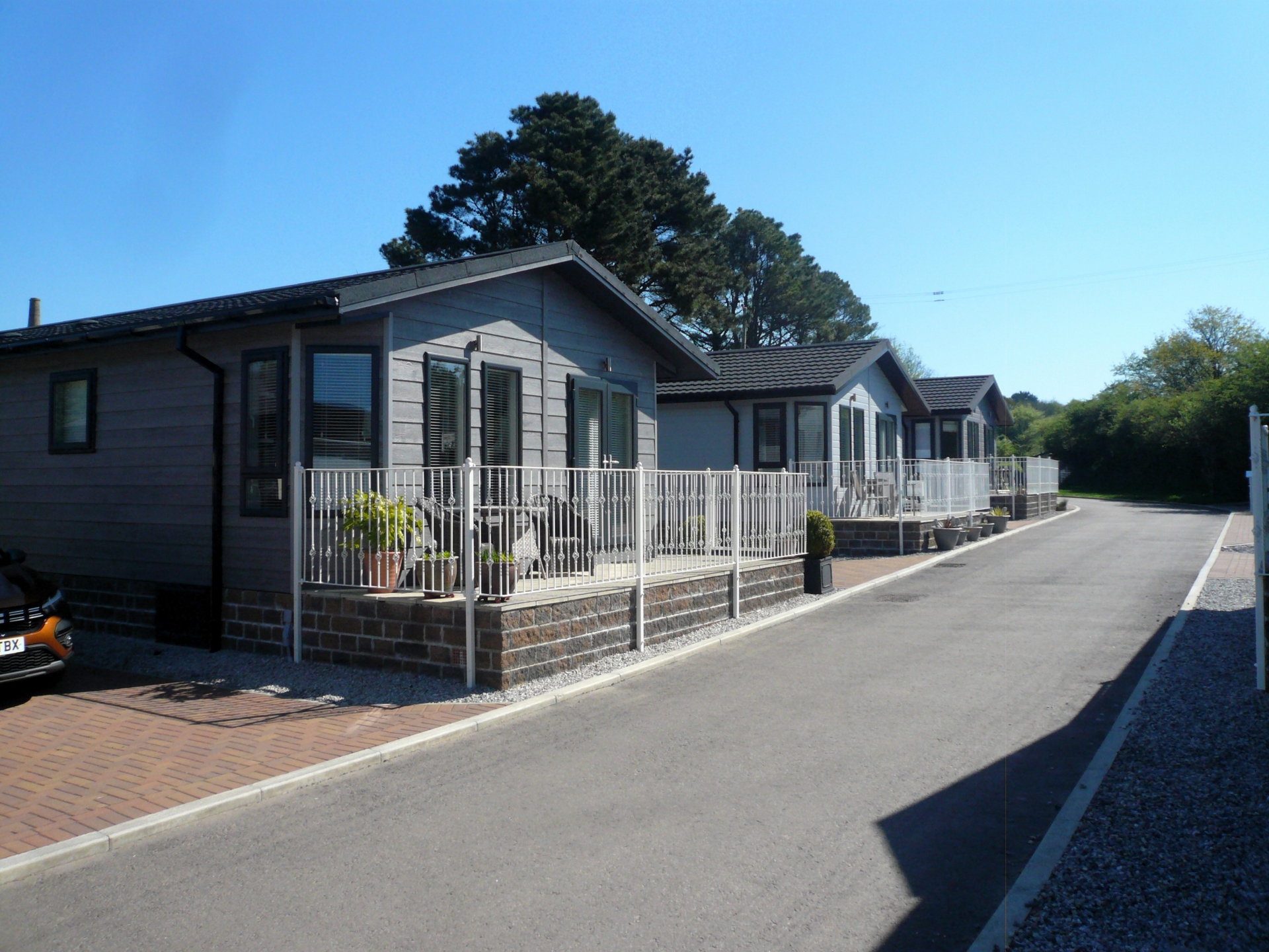 Site