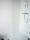 Shower Enclosure Shower Enclosure