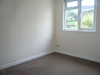 Bedroom 2 Bedroom 2
