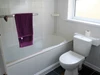 Bathroom/WC Bathroom/WC