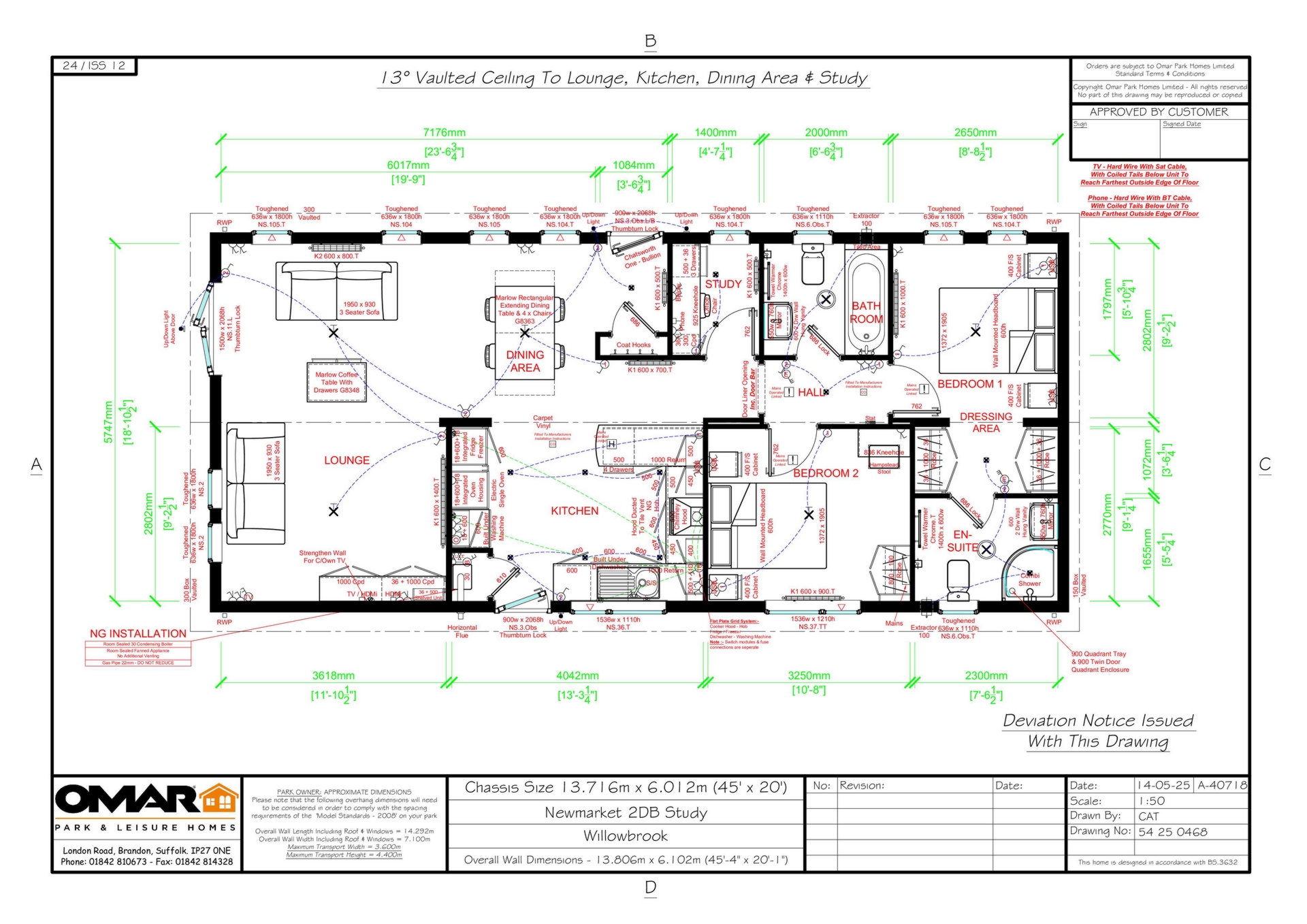 Floor Plan 1 Floor Plan 1