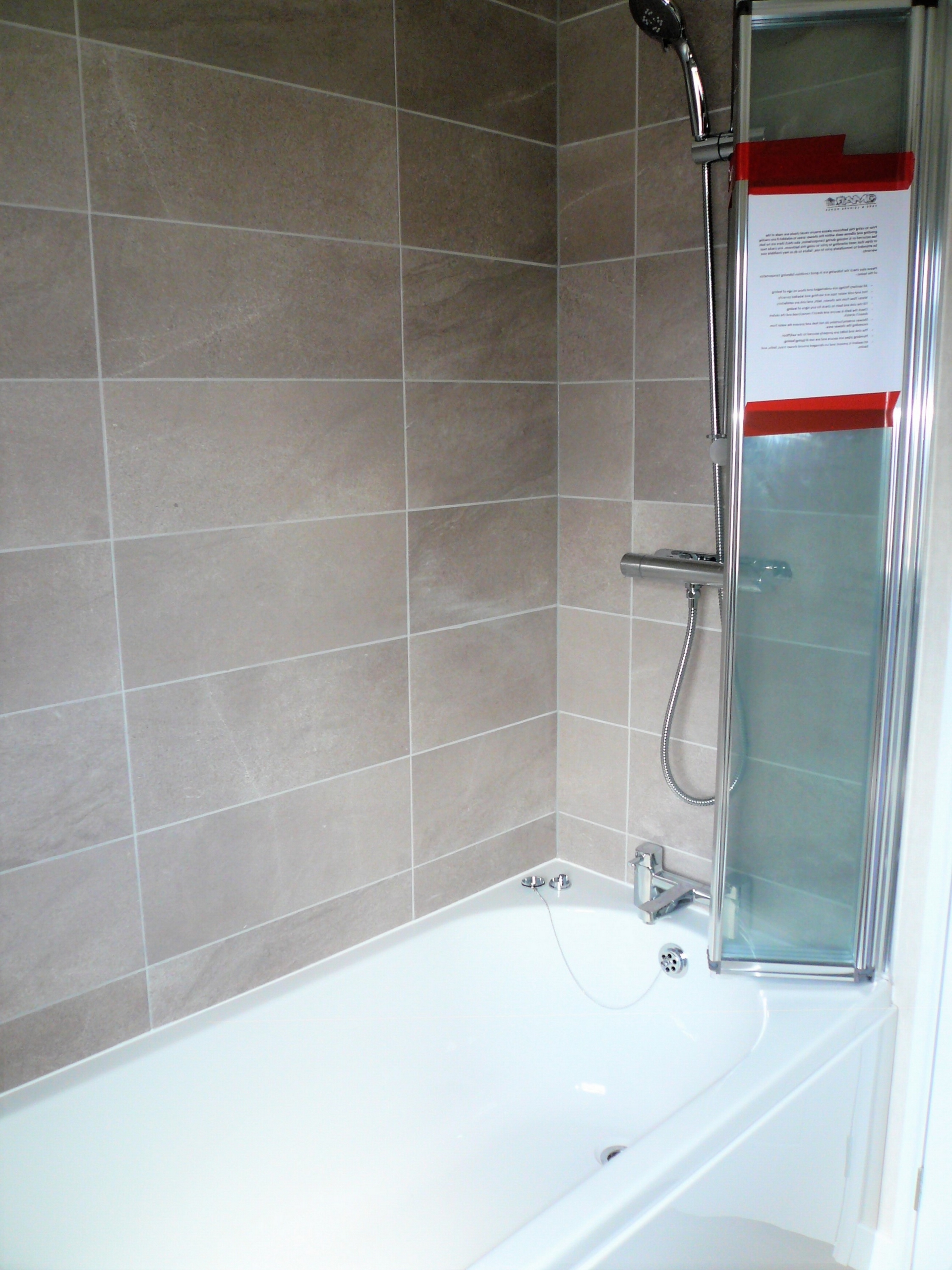 Bathroom/WC