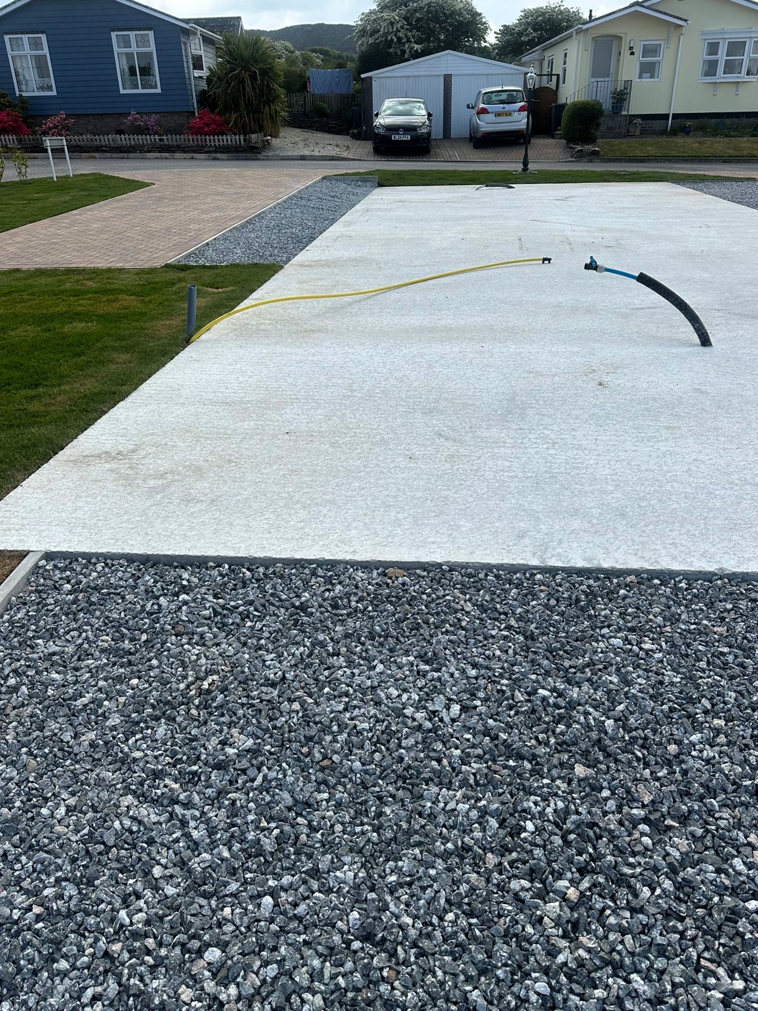 Site