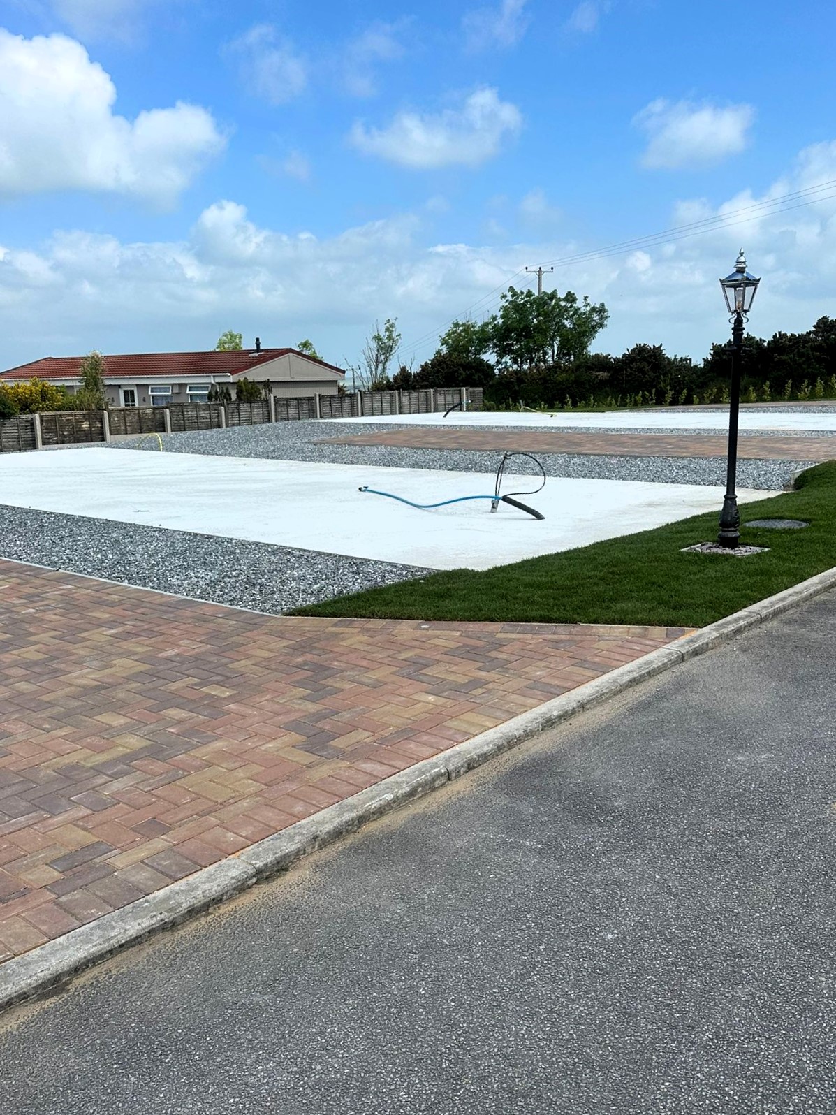 Site