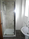 Ensuite Shower Ensuite Shower
