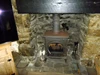 Fireplace Fireplace