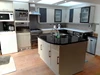 Kitchen/Diner Kitchen/Diner