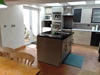 Kitchen/Diner Kitchen/Diner