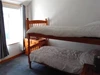 Bedroom 3 Bedroom 3