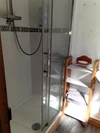 En-Suite En-Suite