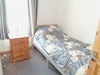 Bedroom 4 Bedroom 4
