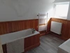 Bathroom/WC Bathroom/WC