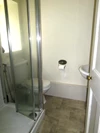 En-Suite Shower/WC En-Suite Shower/WC