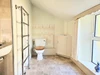 Shower Room/WC Shower Room/WC