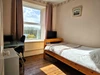 Bedroom 3 Bedroom 3