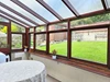 Sun Room Sun Room