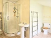 Shower Room/WC Shower Room/WC